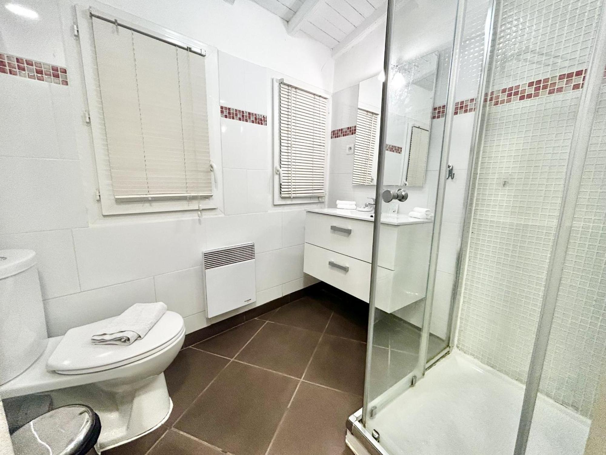 Appartamento Riviera - Cote D'azur - Old Town - Promenade Des Anglais Nizza