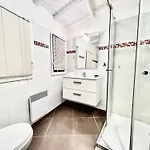 Apart Hotel Riviera - Old Town / Promenade des Anglais